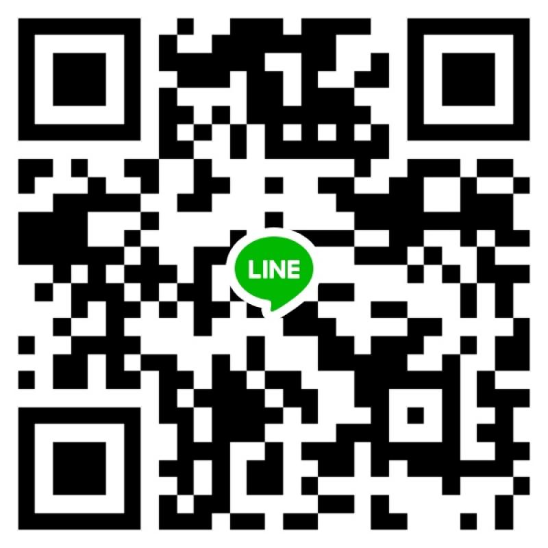 QRコード掲示板