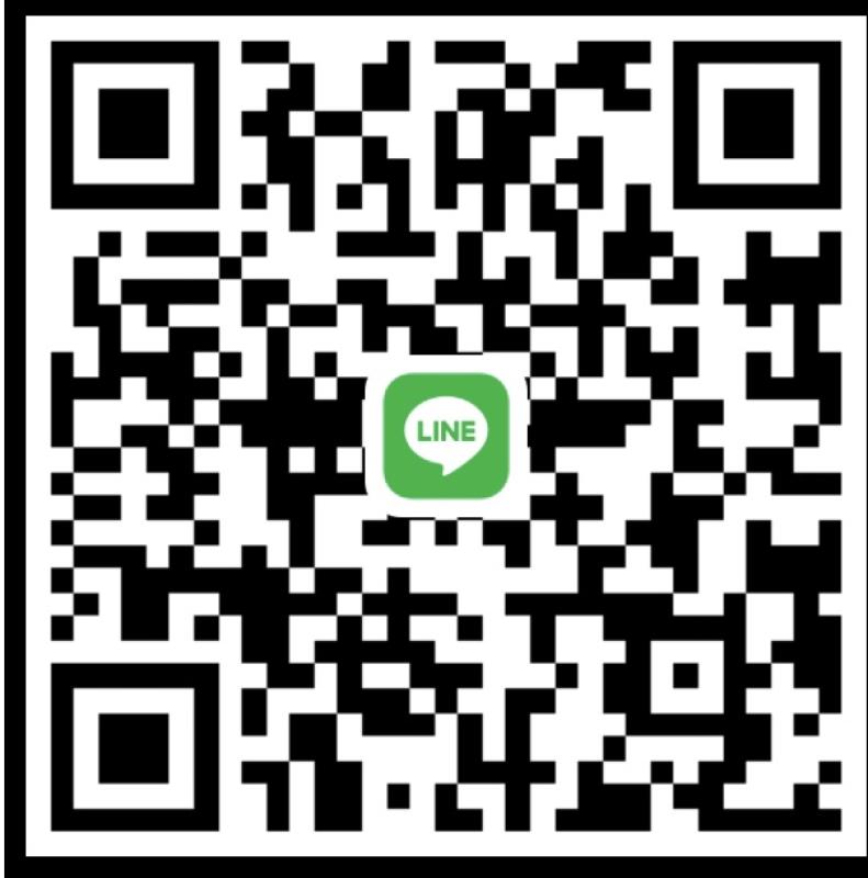 QRコード掲示板