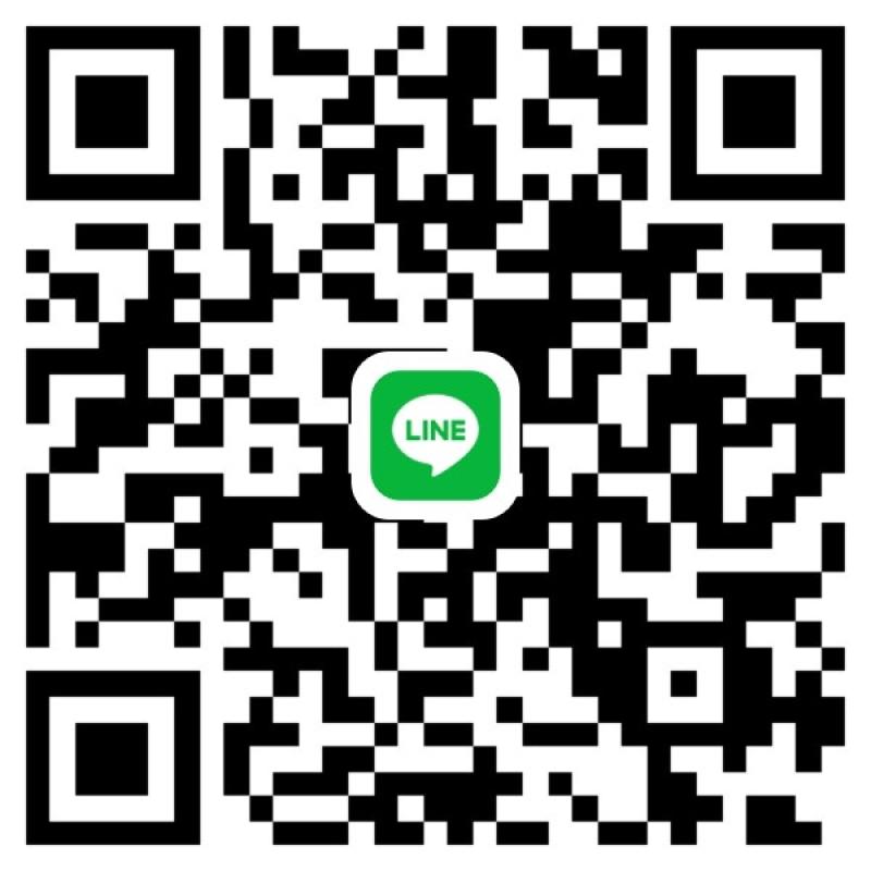 QRコード掲示板