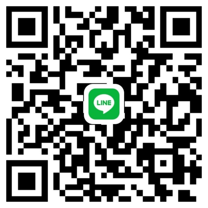 QRコード掲示板