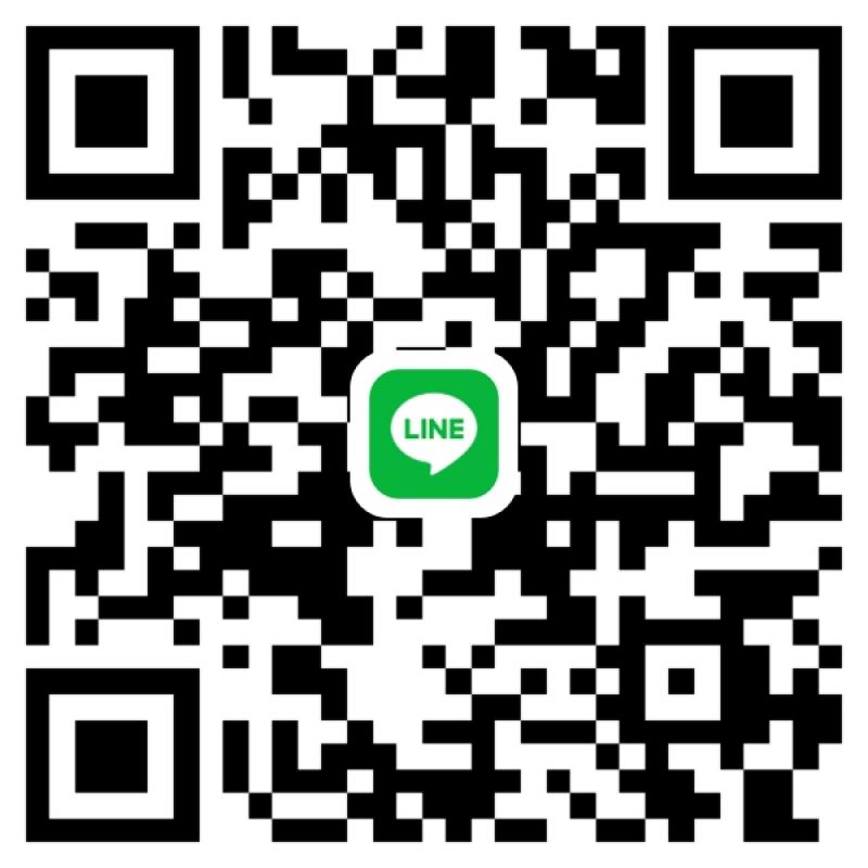 QRコード掲示板