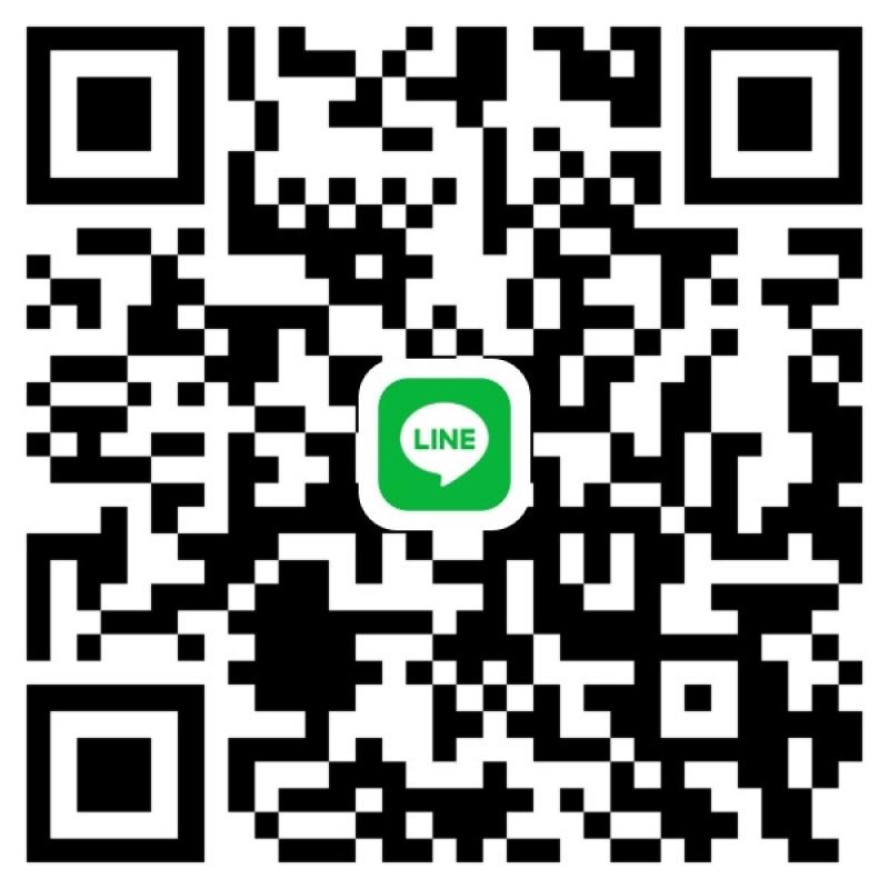 QRコード掲示板