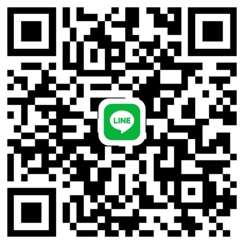 QRコード掲示板