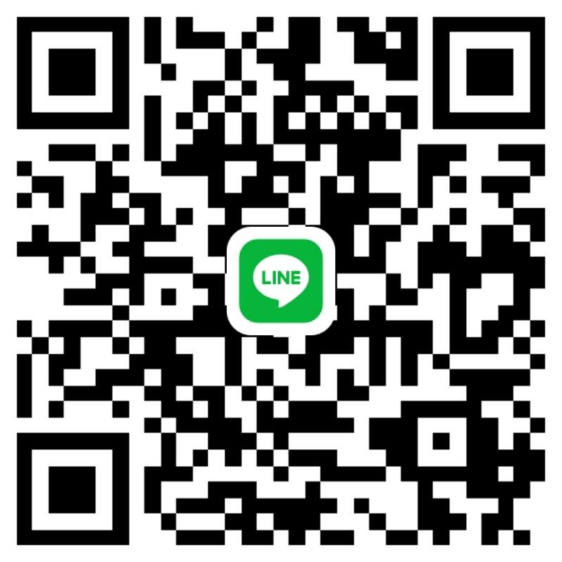 QRコード掲示板