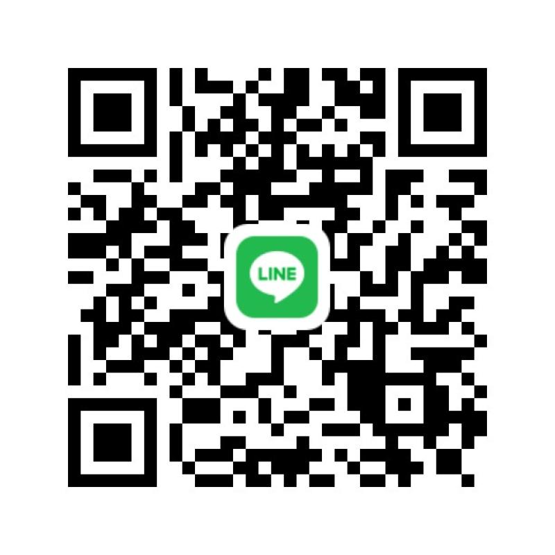 QRコード掲示板