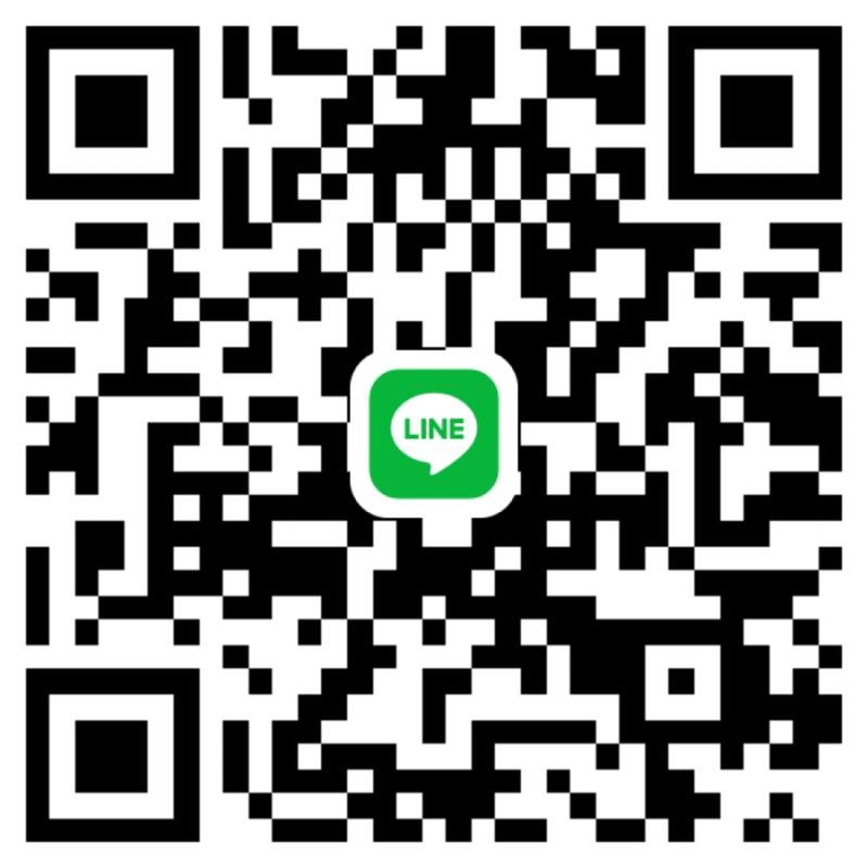 QRコード掲示板