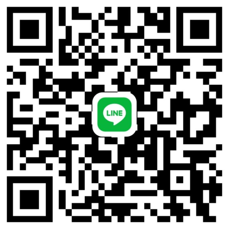 QRコード掲示板