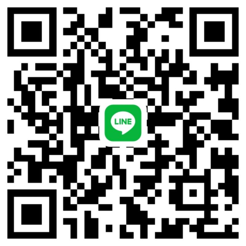 QRコード掲示板