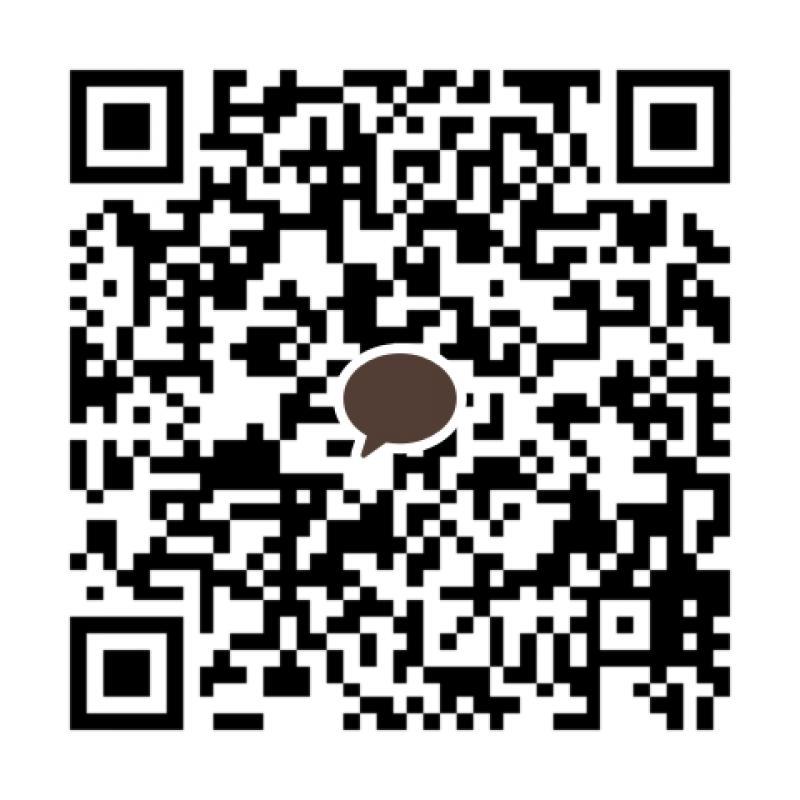 QRコード掲示板