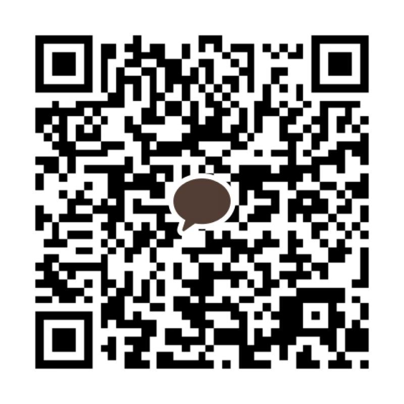 QRコード掲示板