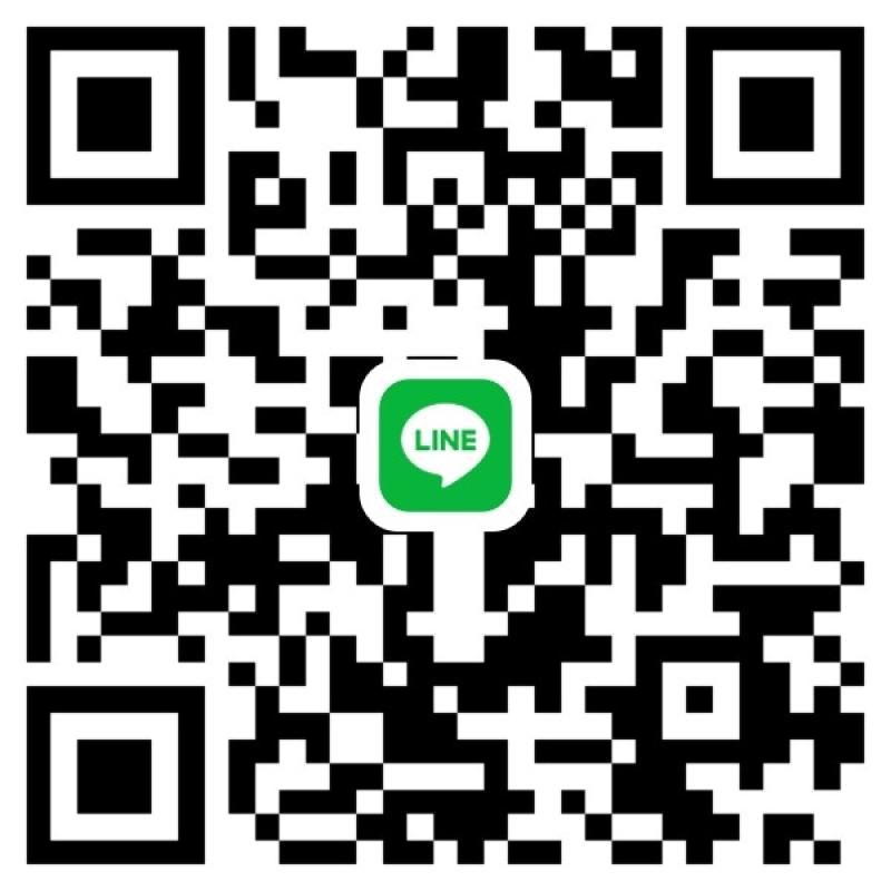 QRコード掲示板