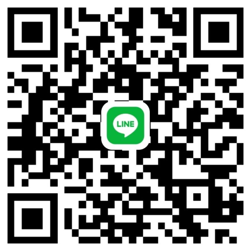 QRコード掲示板