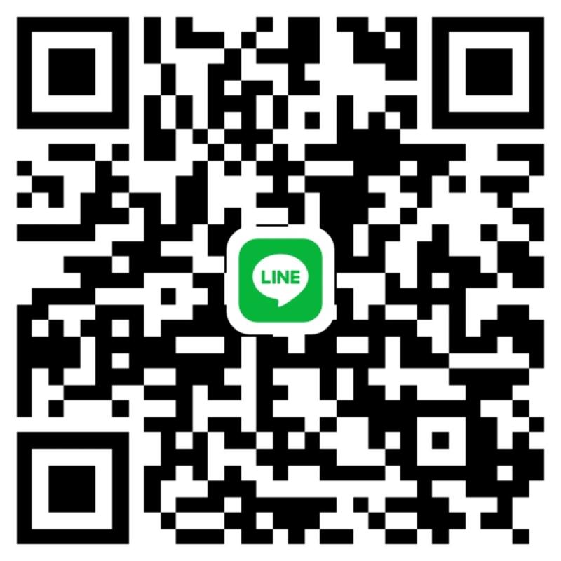 QRコード掲示板