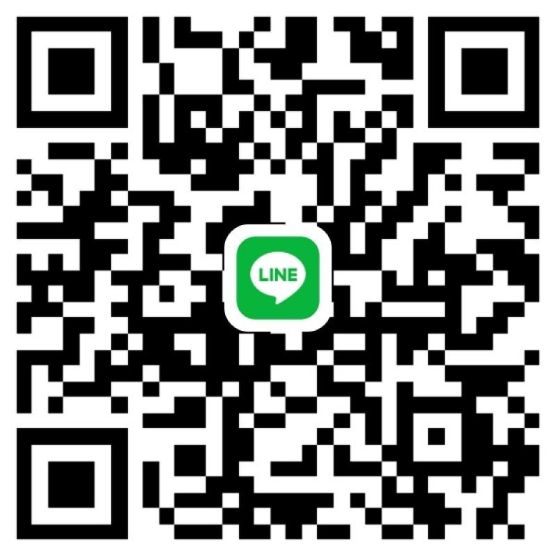 QRコード掲示板