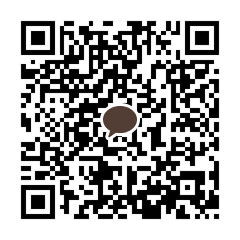 QRコード掲示板