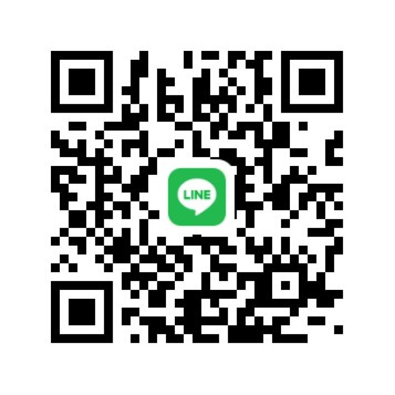 QRコード掲示板