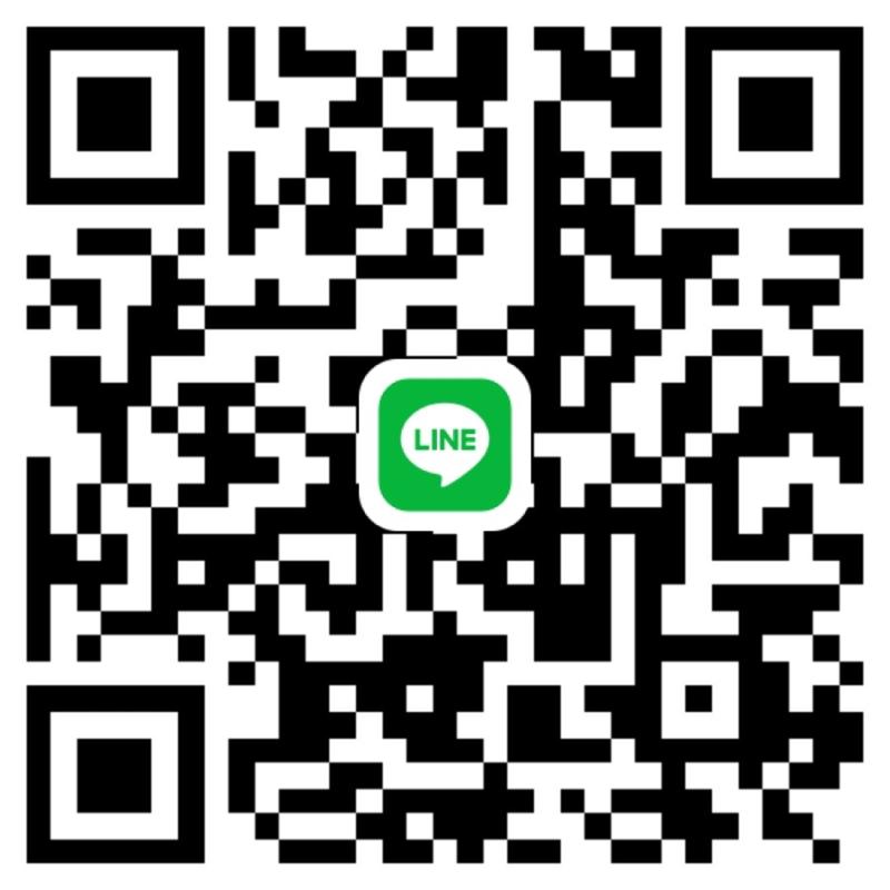 QRコード掲示板