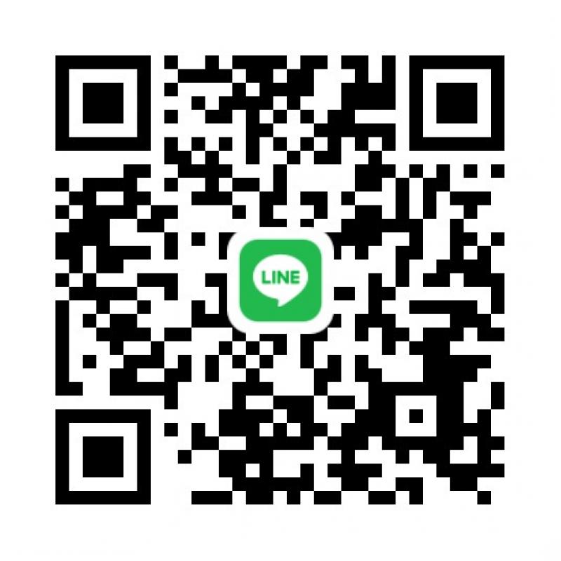 QRコード掲示板