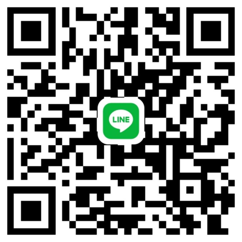 QRコード掲示板