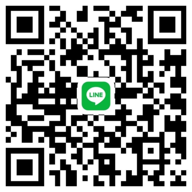 QRコード掲示板