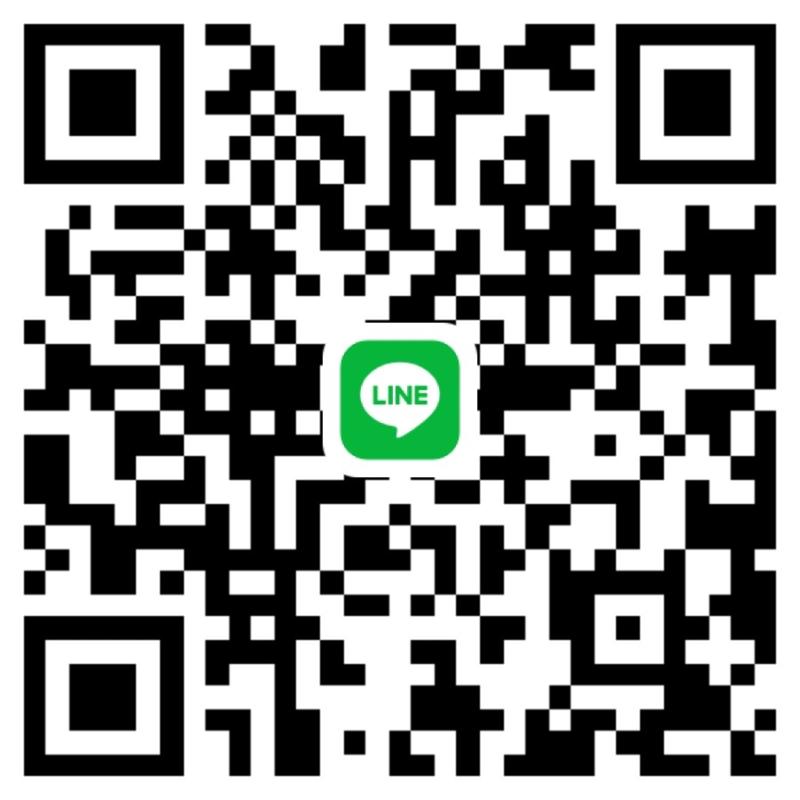 QRコード掲示板