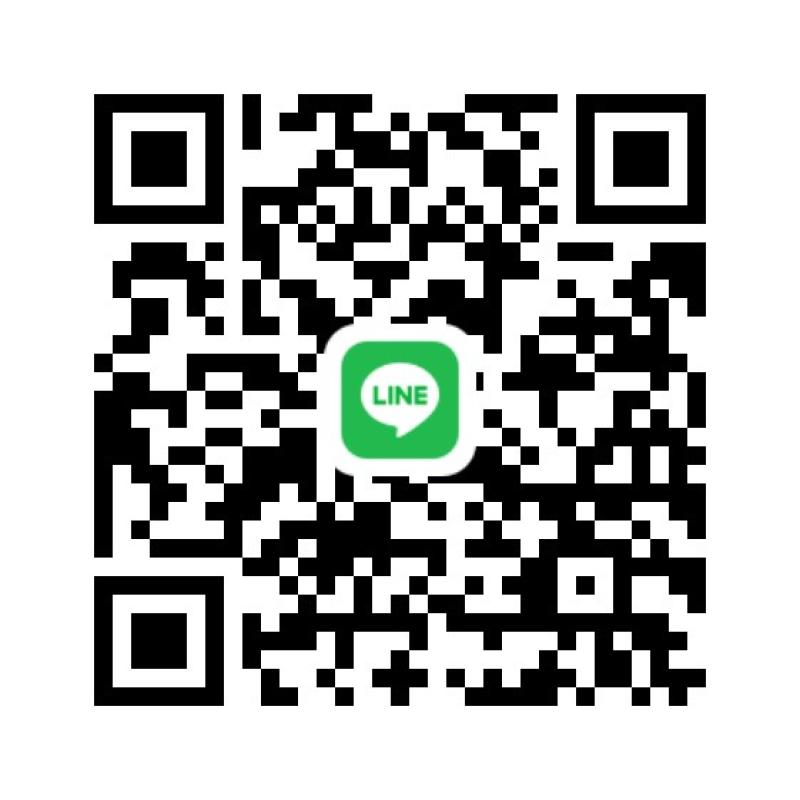QRコード掲示板