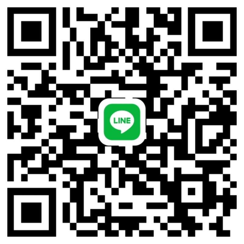 QRコード掲示板