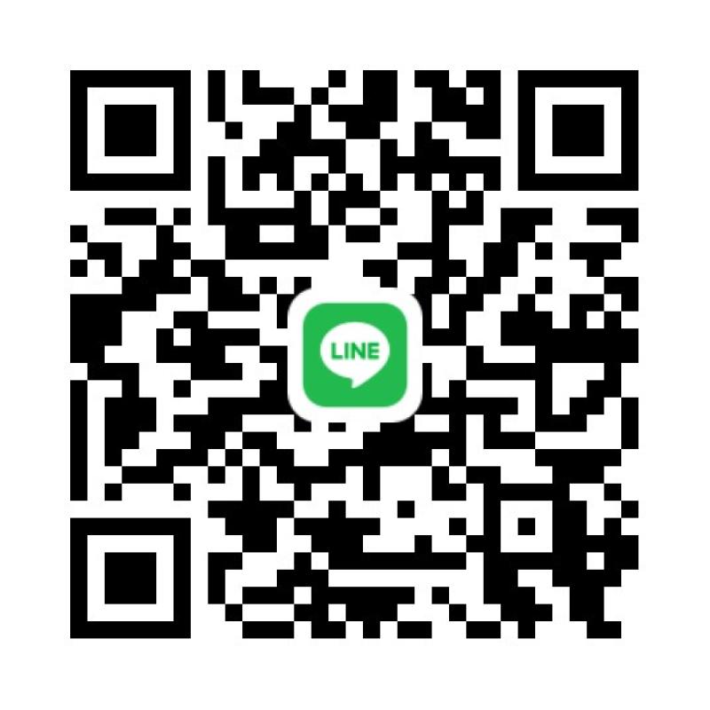 QRコード掲示板