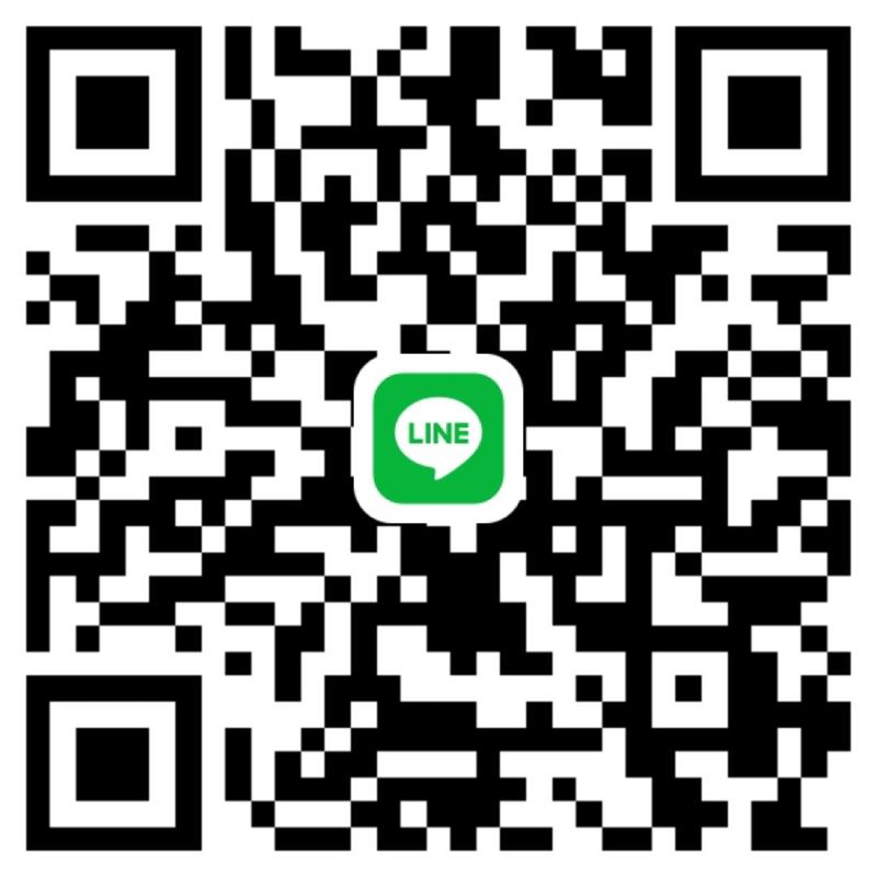QRコード掲示板
