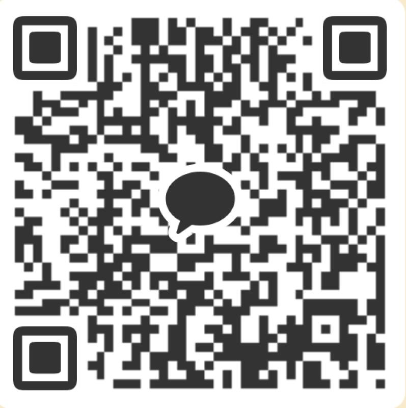 QRコード掲示板