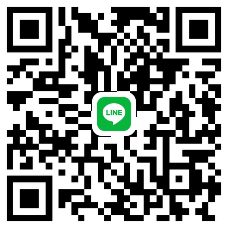 QRコード掲示板
