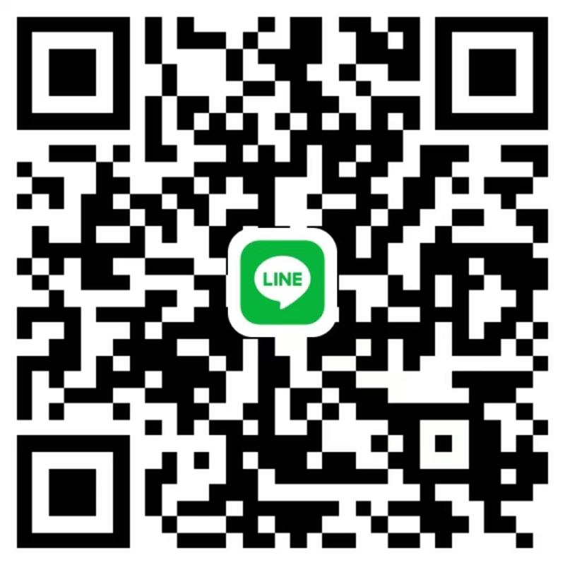 QRコード掲示板