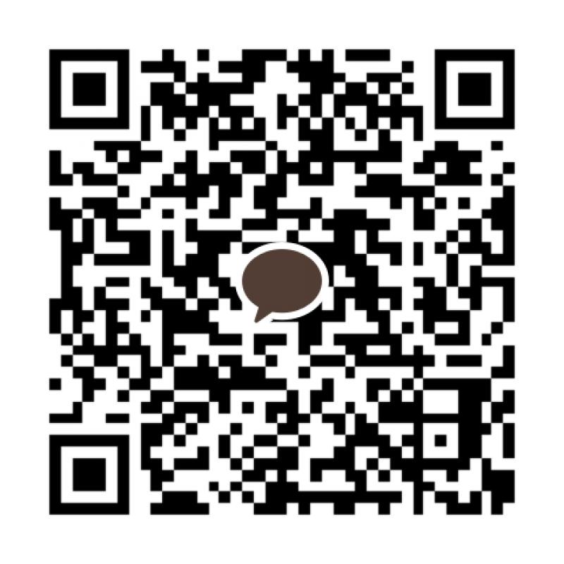 QRコード掲示板