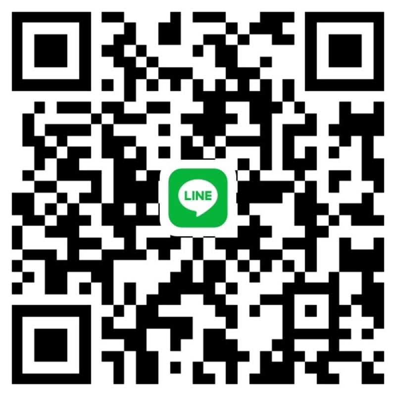 QRコード掲示板
