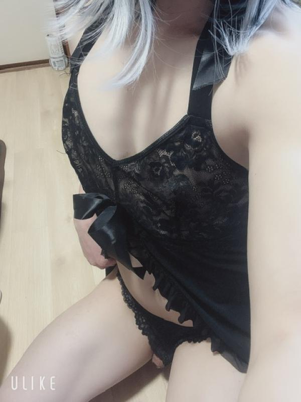 QRコード掲示板