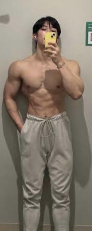 QRコード掲示板