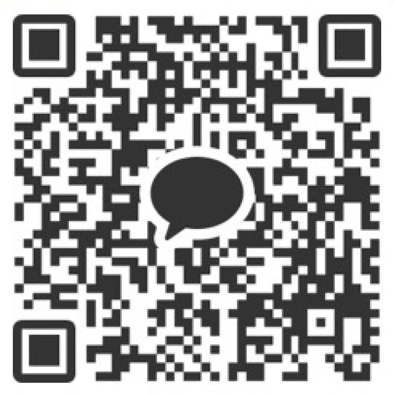 QRコード掲示板