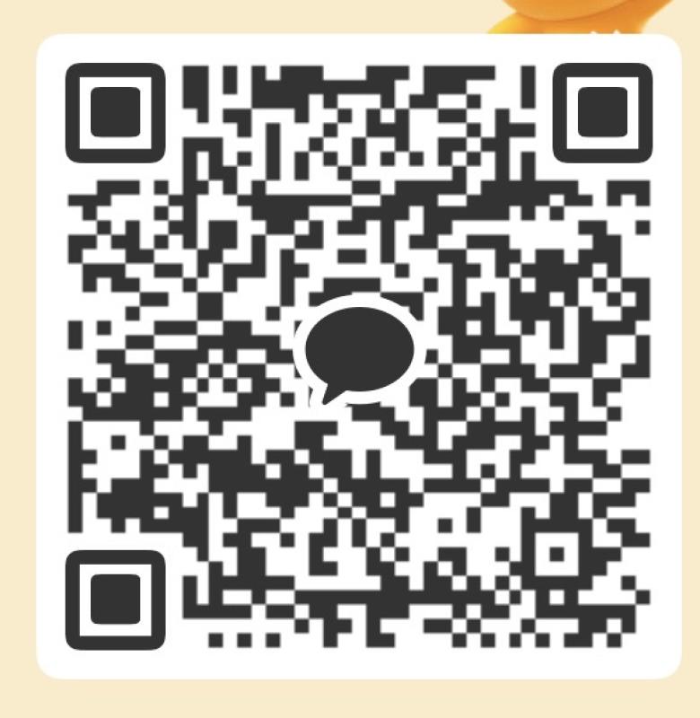 QRコード掲示板