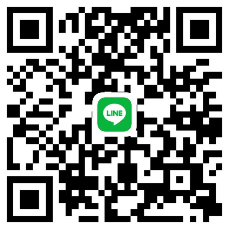 QRコード掲示板