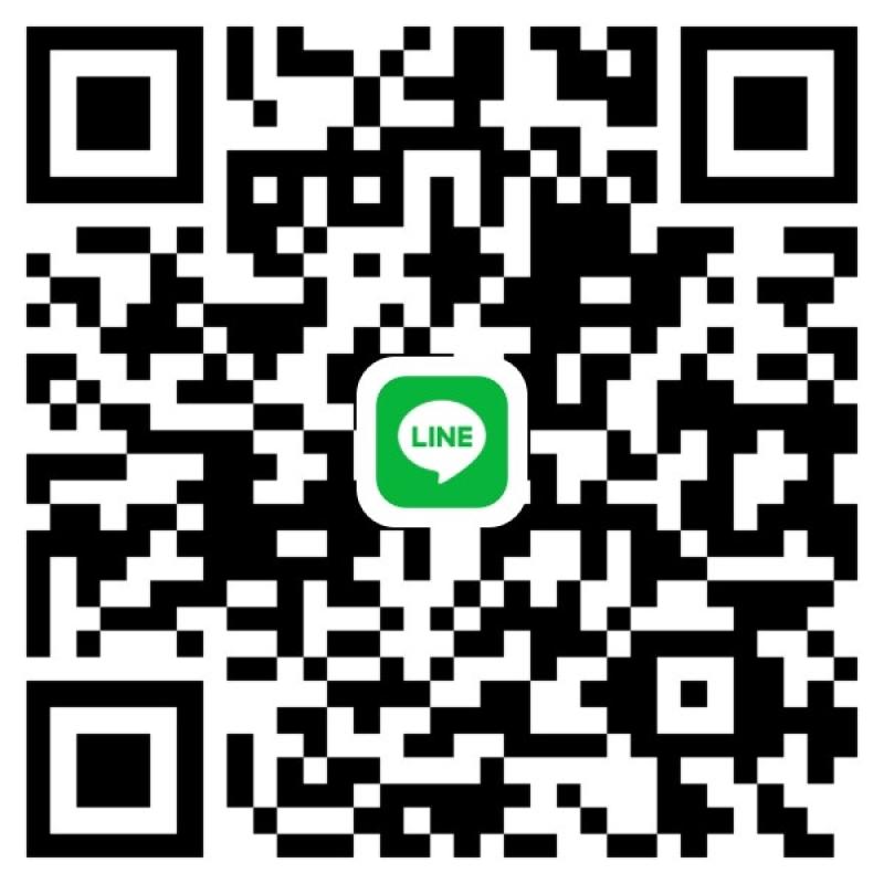 QRコード掲示板