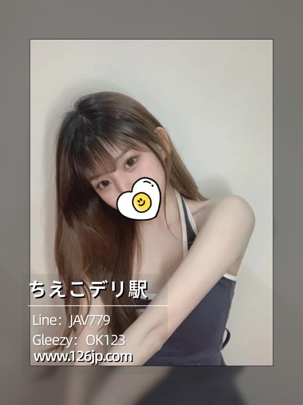 QRコード掲示板