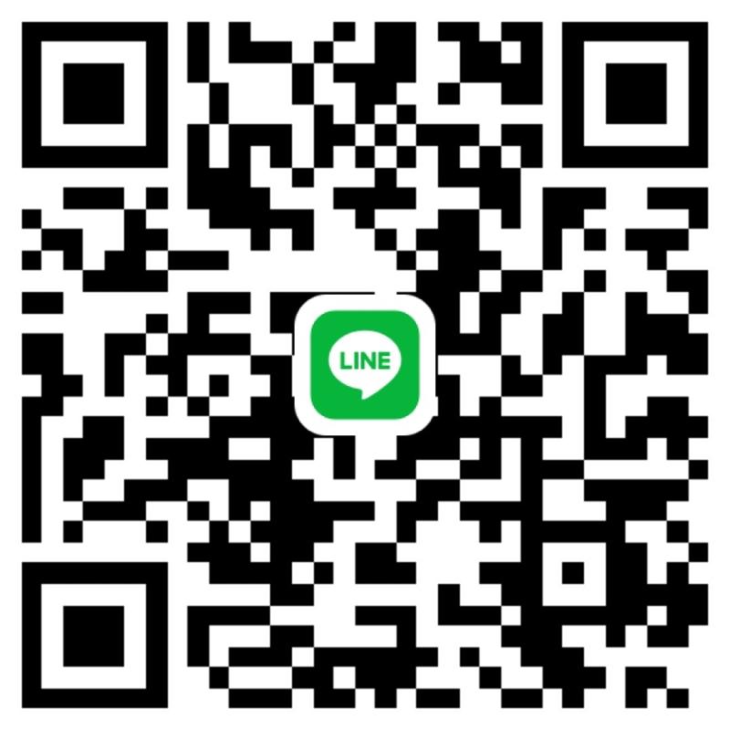 QRコード掲示板