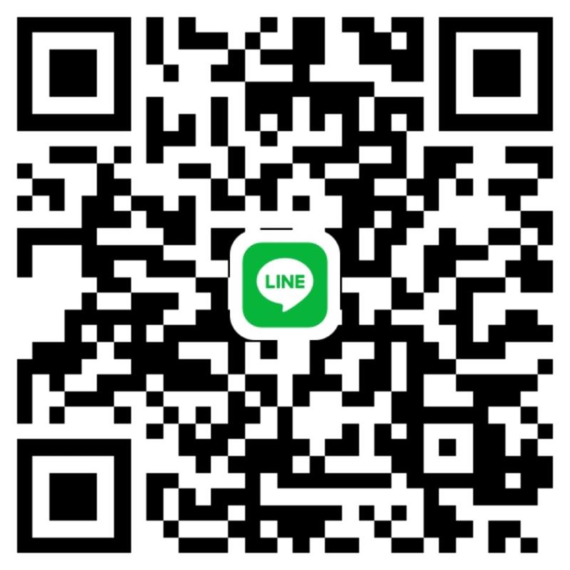 QRコード掲示板