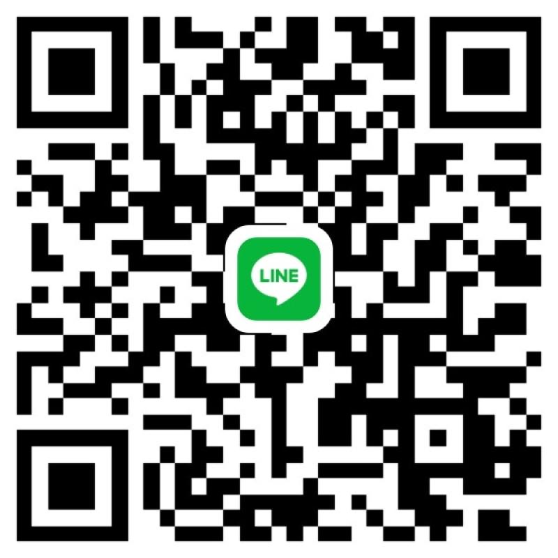 QRコード掲示板