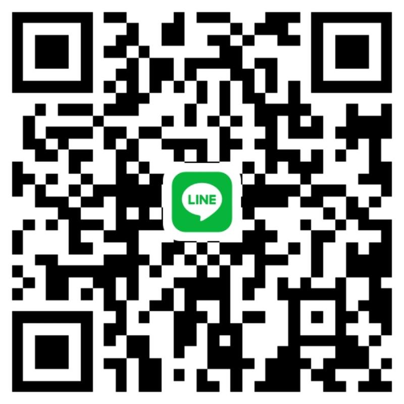 QRコード掲示板