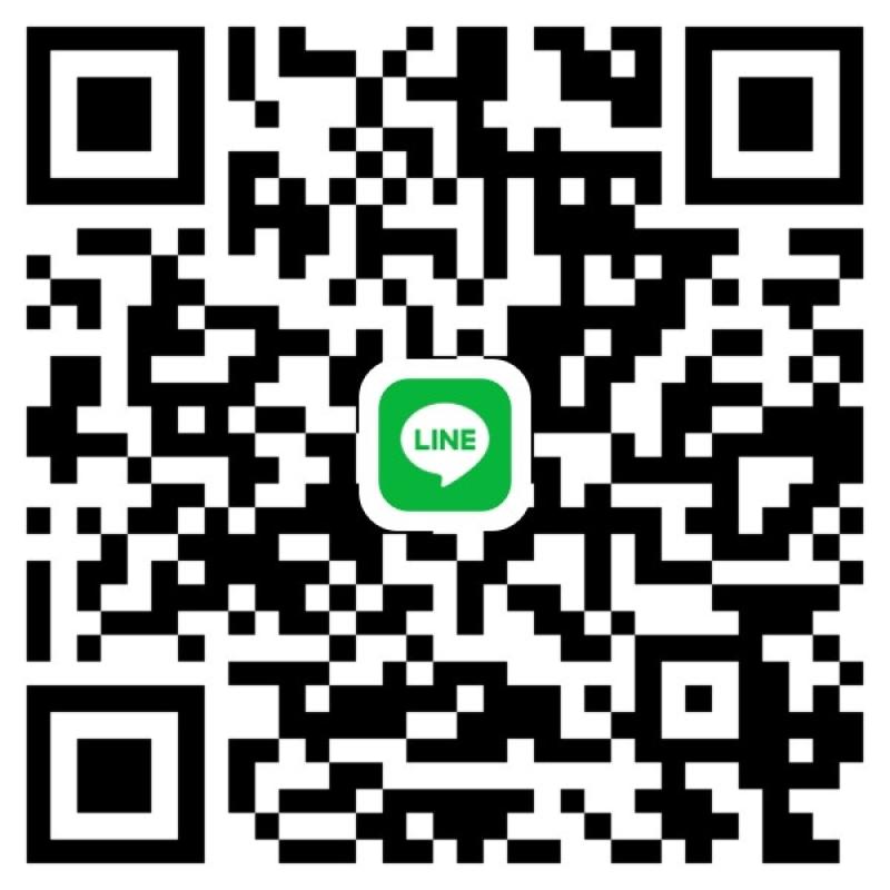 QRコード掲示板