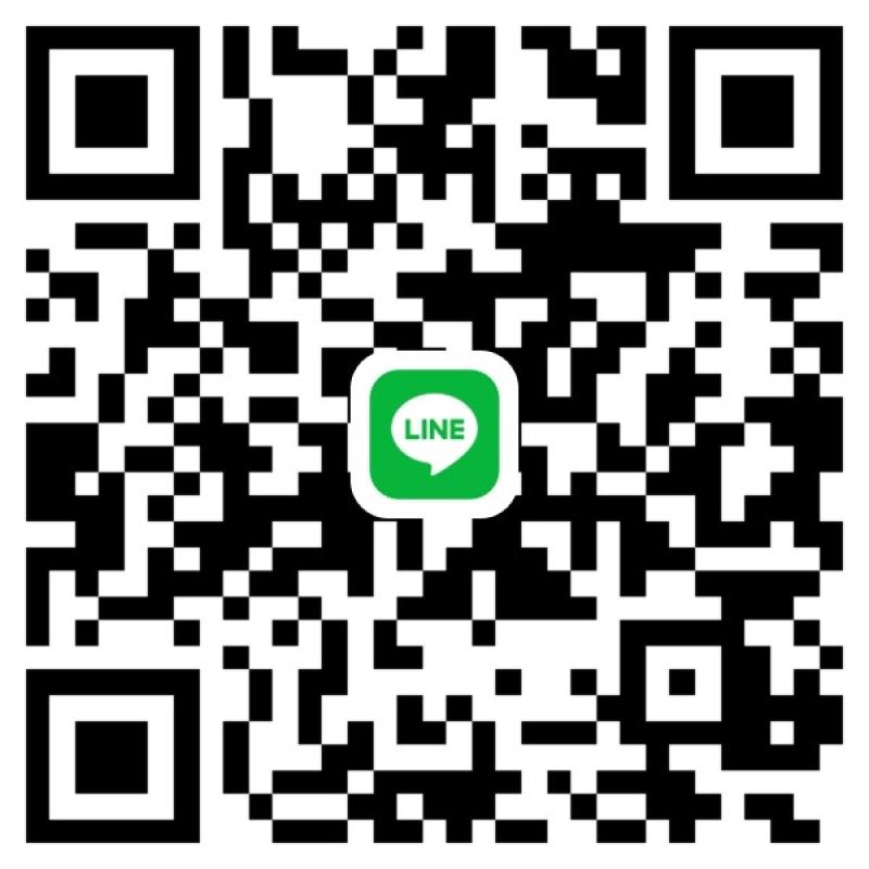 QRコード掲示板