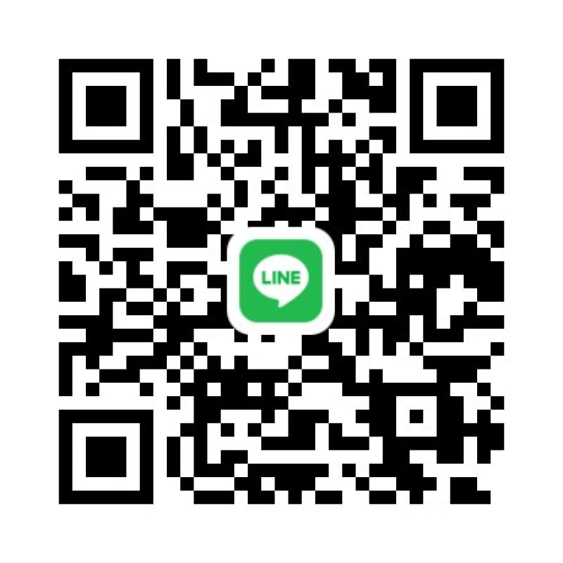 QRコード掲示板
