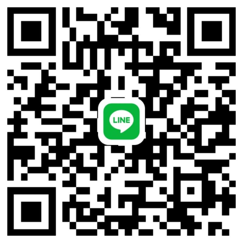 QRコード掲示板