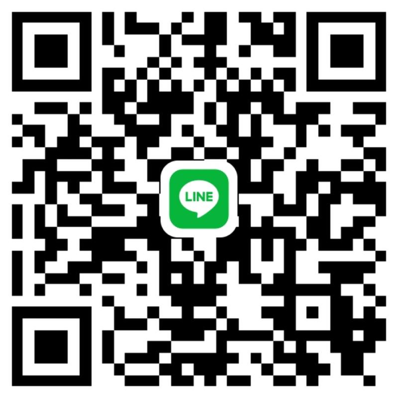QRコード掲示板